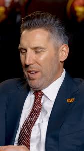 A message to Commanders fans #NFL #Commanders #HTTC