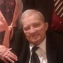 Dennis Marcum Obituary