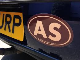 With free standard delivery on all items in the uk. Autoshite Gb Sticker 1 P P See First Post For Details Autoshite Autoshite
