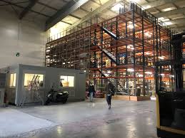 Demain nous appartient sur tf1 les spoilers avec les résumés complets de chaque épisode dna de tf1 : Demain Nous Appartient Le Spoon La Paillote Decouvrez Les Lieux De Tournage De La Serie Tele Loisirs