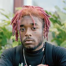 Luv ++®️💞 uhm yea 🙄. Lil Uzi Vert Hints At Retirement Revolt