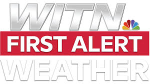 A tornado warning (same code: Tornado Warning Expires For Pitt Greene Counties