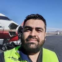 300+ "Indalecio" profiles