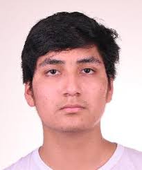 PADRON DE ALUMNOS UNI 2024-1