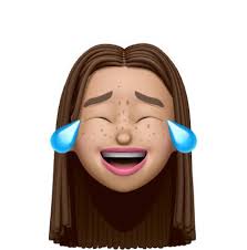 וואו, מנסה למצוא מילים לתחושות שלי. זהו, אני אחרי הניתוח! אין יד! ואני  באופוריה מטורפת. לא כואב לי כלום! אני עוד מנסה לעכל את זה, זה מוזר וטוב.  אני לא רגילה לחיות