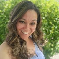 1800+ "Michèle" profiles