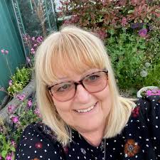 Emmaus South Wales added a new photo.