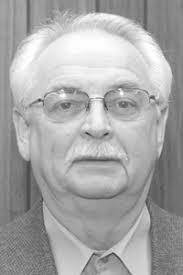 Stuck On The Feeling Of Giving Blood