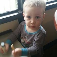 Mariah Arnold (maadra)