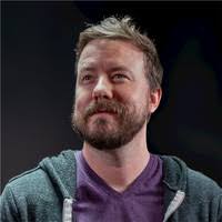 Adam Napier Email & Phone Number