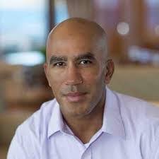 Timothy Berg's Instagram, Twitter & Facebook