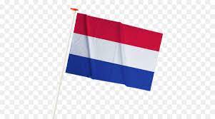 Die niederländische flagge ist eine vertikale trikolore und zeigt in der mitte das nationale emblem. Nationalflagge Flagge Der Niederlande Flagge Von Afghanistan Vlaggenlijn Flagge Png Herunterladen 500 500 Kostenlos Transparent Flagge Png Herunterladen
