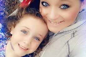 Fundraiser for Tiana Dickerson by Shannon Bonnette : Funeral Expenses for  Acey Jean