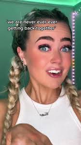 #pov you break up get back together … break up get back together… break up  … and you’ve had enough