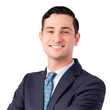 Wills for Heroes: WBD, Honeywell, and N.C. Bar Foundation Unite to Support  First Responders