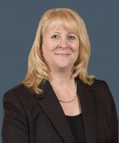 William Paterson University