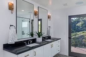 virginia kitchen & bath
