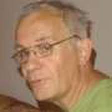 Bernard DENIS (VARANGEVILLE, PARIS)