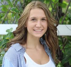 The 2018 GNA Homecoming Court