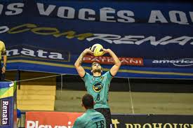 Descubra a melhor forma de comprar online. Itapetininga Aposta Na Juventude Para Surpreender Na Copa Super Volei Masculina