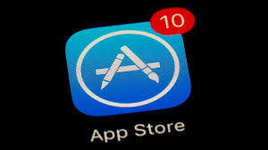 Apple’s fight over commissions for linked-out App Store purchases continues in federal court