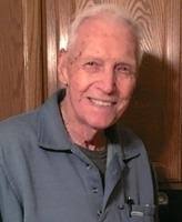 Search Henry Boyd Obituaries and Funeral Services