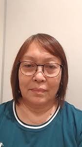 I reached 1,508 points and earned the top contributor in Lutong Bahay sa  Kusina 🧄🧅. #topcontributorbadge