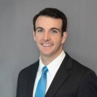 Alex Peerman's Instagram, Twitter & Facebook