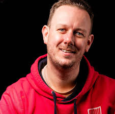 He really did bring so much light into our lives. We already miss him so  much." RIP Steven 💔 Read more: https://tinyurl.com/437e7fvh