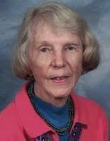 Joan Margaret (Esser) Janssen Obituary