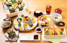 串揚げ春夏秋冬（Kushiage syunkasyuntou）ー日式炸串專門店 ...