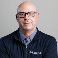 Balancing Control and Trust with Enterprise Browser