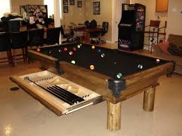 Olhausen Billiards Olhausen Pool Table Shuffleboard Tables Billiards