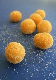 Epingle Sur Truffes Et Fudges