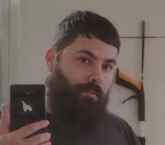 Daryl Raasch's Instagram, Twitter & Facebook