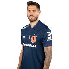 Con goles de joaquín larrivey y marcelo cañete la universidad de chile consigue su primera victoria en el torneo chileno. Joaquin Larrivey El Gualeyo Que Sigue Rompiendo Redes Nosotros El Pelotazo En La Red