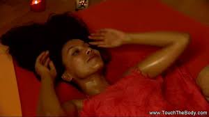 Submitted 4 years ago by danieltravolto. Pussy Yoni Massage For Her Asian Indian For Her Mobileporn