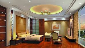 The housing is illuminated with two led light strips that are fully dimmable. 50 Latest False Ceiling Designs With Pictures In 2021