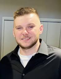 Obituary information for Alec J. Eaker