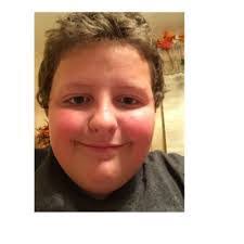 Jean Prizio's Instagram, Twitter & Facebook