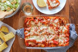 Simple Kid Friendly Meat Lasagna Recipe Meat Lasagna Ground Beef Lasagna Recipe Lasagna Recipe