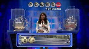 Powerball drawings are held every wednesday and saturday at 11:00 pm. Powerball Lottery Drawing For March 13 2019 No Winning Tickets Sold Jackpot Now 495 Million