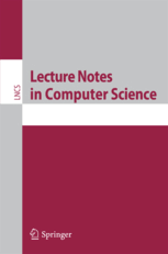 These lesson notes cover the following topics for jss1 first, second and third term computer science a handbook on computer studies (practical guide for schools and colleges by: Lecture Notes In Computer Science