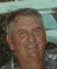 Welcome To Evergreen, LA