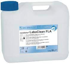 Since 1999, fla has helped improve the lives of millions of workers around the world. Reinigungsmittel Flussig Zur Reinigung Von Glasgeraten In Spulautomaten Neodisher Fla Vwr