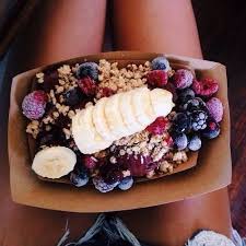 Pinterrest Omerkafri Food Goals Food And Drink Pretty Food