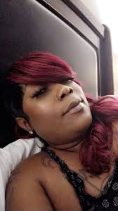 🎉 Facebook recognized me as a top rising creator this week! I'ma Keep  Going To Facebook! Me and All My Couuuusssiins 🤍