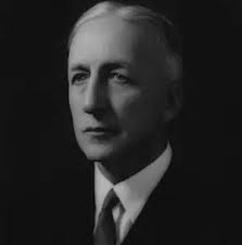 Occidental College Athletics Hall of Fame Inductees