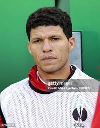 71 Bezerra Da Silva Stock Photos, High-Res Pictures, and Images