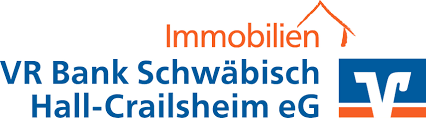 Denn jeder kunde hat andere schwerpunkte und dinge, die ihm wichtig sind. Vr Bank Schwabisch Hall Crailsheim Eg Immobilienmakler Bei Immobilienscout24